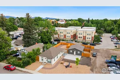 123 2nd St SE, Loveland, CO 80537 - Photo 33