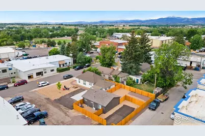 123 2nd St SE, Loveland, CO 80537 - Photo 31