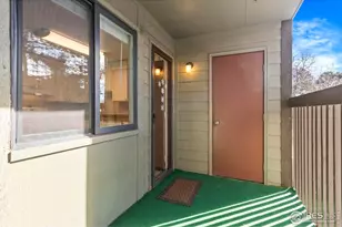 925 Columbia Rd, Fort Collins, CO 80525 - Photo 19