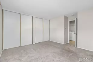 925 Columbia Rd, Fort Collins, CO 80525 - Photo 15