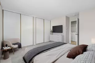 925 Columbia Rd, Fort Collins, CO 80525 - Photo 13