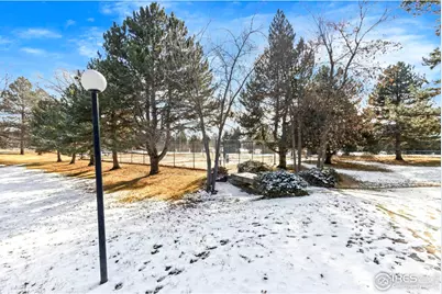 925 Columbia Rd #124, Fort Collins, CO 80525 - Photo 23