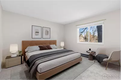 925 Columbia Rd #124, Fort Collins, CO 80525 - Photo 11