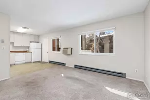 925 Columbia Rd, Fort Collins, CO 80525 - Photo 7