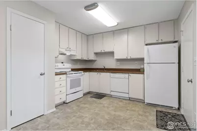 925 Columbia Rd #124, Fort Collins, CO 80525 - Photo 9