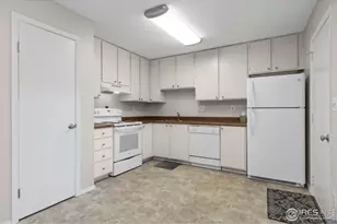 925 Columbia Rd, Fort Collins, CO 80525 - Photo 9