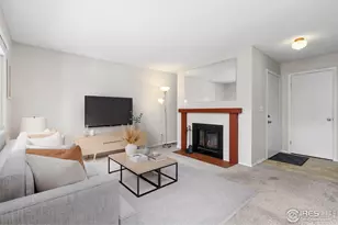 925 Columbia Rd, Fort Collins, CO 80525 - Photo 3