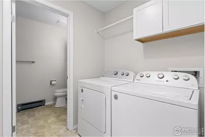 925 Columbia Rd #124, Fort Collins, CO 80525 - Photo 17