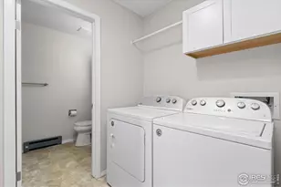 925 Columbia Rd, Fort Collins, CO 80525 - Photo 17