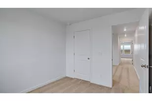 386 Tailholt Ave, Severance, CO 80550 - Photo 17