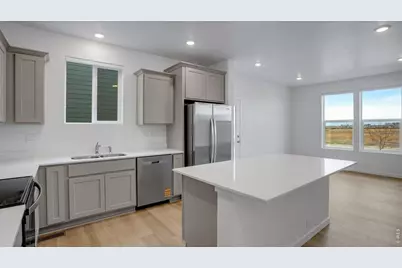 386 Tailholt Ave, Severance, CO 80550 - Photo 7