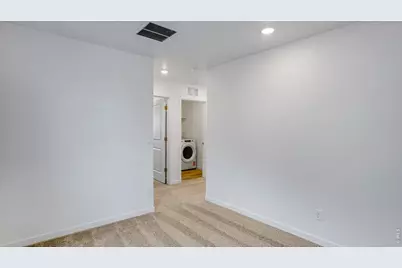 386 Tailholt Ave, Severance, CO 80550 - Photo 11