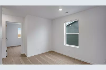 386 Tailholt Ave, Severance, CO 80550 - Photo 9