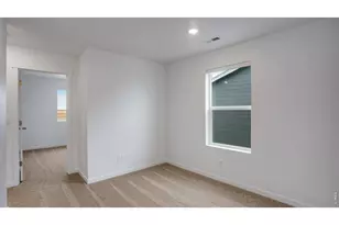 386 Tailholt Ave, Severance, CO 80550 - Photo 9