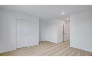 386 Tailholt Ave, Severance, CO 80550 - Photo 25