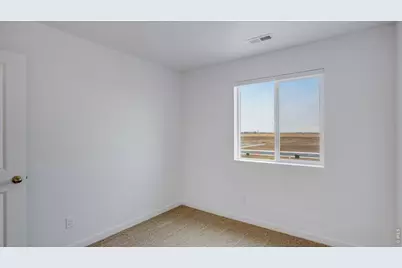 386 Tailholt Ave, Severance, CO 80550 - Photo 15