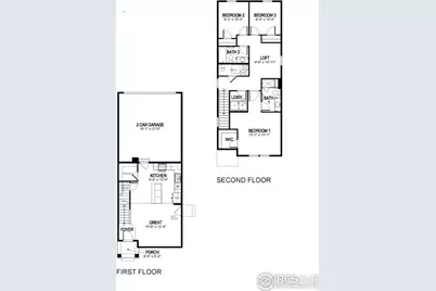 386 Tailholt Ave, Severance, CO 80550 - Photo 31