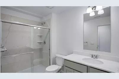 386 Tailholt Ave, Severance, CO 80550 - Photo 27