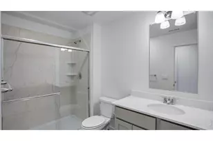 386 Tailholt Ave, Severance, CO 80550 - Photo 27