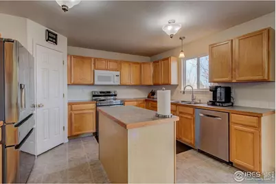 2134 Sandhill Crane Cir, Loveland, CO 80537 - Photo 7