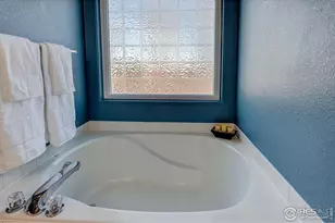 2134 Sandhill Crane Cir, Loveland, CO 80537 - Photo 29