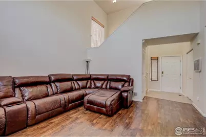 2134 Sandhill Crane Cir, Loveland, CO 80537 - Photo 11
