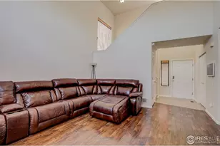 2134 Sandhill Crane Cir, Loveland, CO 80537 - Photo 11