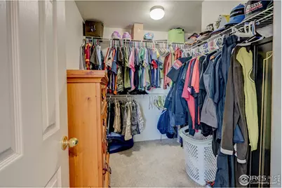 2134 Sandhill Crane Cir, Loveland, CO 80537 - Photo 31