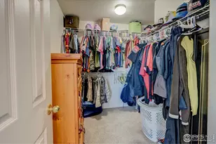 2134 Sandhill Crane Cir, Loveland, CO 80537 - Photo 31