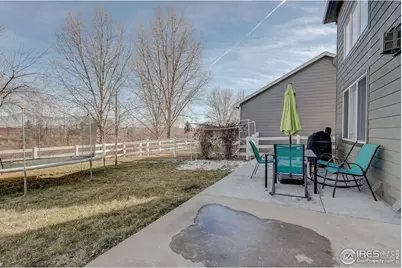 2134 Sandhill Crane Cir, Loveland, CO 80537 - Photo 35