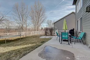 2134 Sandhill Crane Cir, Loveland, CO 80537 - Photo 35