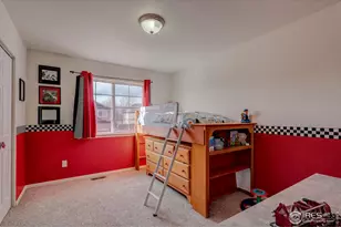 2134 Sandhill Crane Cir, Loveland, CO 80537 - Photo 15