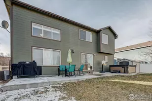 2134 Sandhill Crane Cir, Loveland, CO 80537 - Photo 33