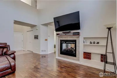 2134 Sandhill Crane Cir, Loveland, CO 80537 - Photo 13