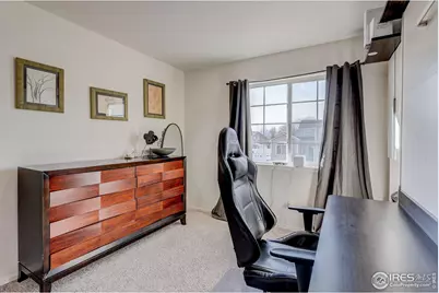 2134 Sandhill Crane Cir, Loveland, CO 80537 - Photo 19