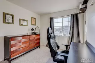 2134 Sandhill Crane Cir, Loveland, CO 80537 - Photo 19