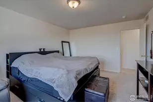 2134 Sandhill Crane Cir, Loveland, CO 80537 - Photo 25