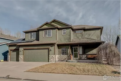 2134 Sandhill Crane Cir, Loveland, CO 80537 - Photo 3