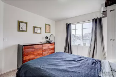 2134 Sandhill Crane Cir, Loveland, CO 80537 - Photo 23