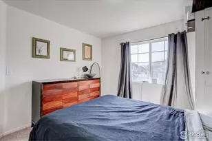 2134 Sandhill Crane Cir, Loveland, CO 80537 - Photo 23