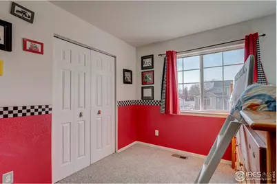 2134 Sandhill Crane Cir, Loveland, CO 80537 - Photo 17