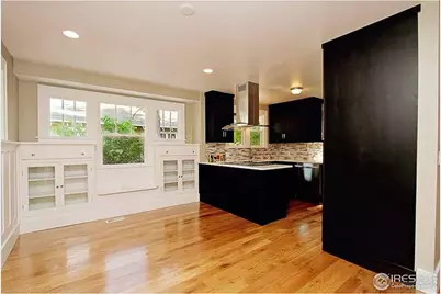 825 Remington St, Fort Collins, CO 80524 - Photo 5