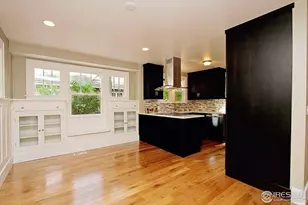 825 Remington St, Fort Collins, CO 80524 - Photo 5