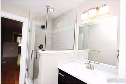 825 Remington St, Fort Collins, CO 80524 - Photo 7