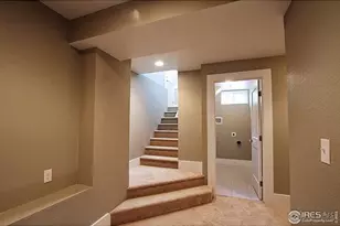 825 Remington St, Fort Collins, CO 80524 - Photo 9