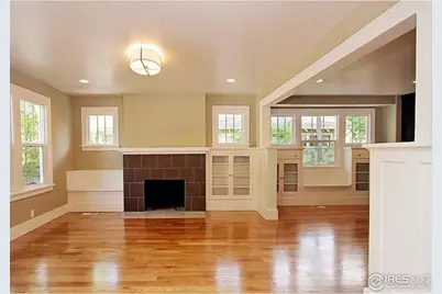 825 Remington St, Fort Collins, CO 80524 - Photo 3