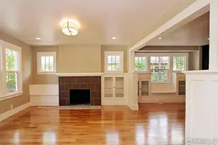 825 Remington St, Fort Collins, CO 80524 - Photo 3