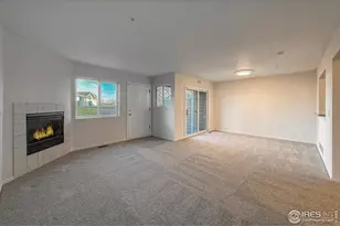 1601 Great Western Dr, Longmont, CO 80501 - Photo 7