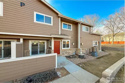 1601 Great Western Dr #P-6, Longmont, CO 80501 - Photo 3