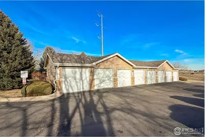 1601 Great Western Dr #P-6, Longmont, CO 80501 - Photo 25